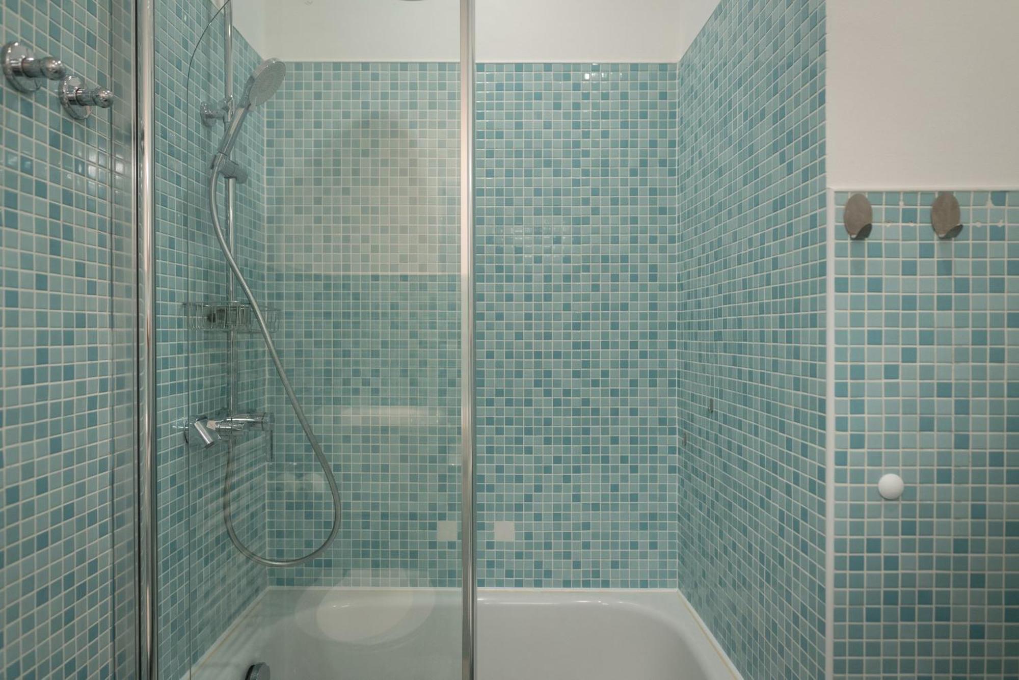Like Home Zagreb Apartment Esterno foto